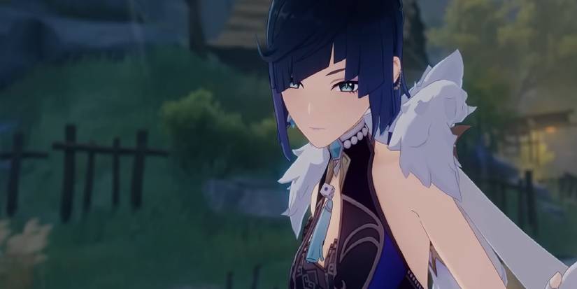 genshin-impact-yelan