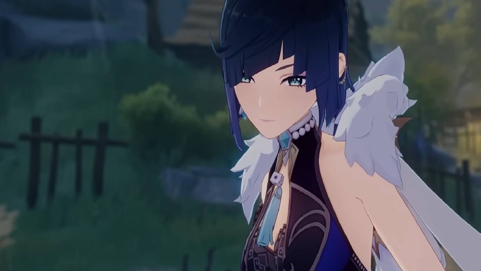 genshin-impact-yelan