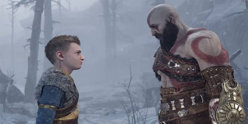 kratos-atreus-god-of-war-ragnarok