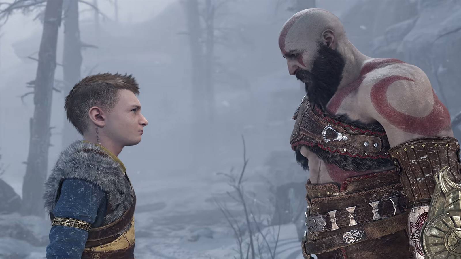 kratos-atreus-god-of-war-ragnarok