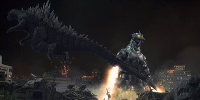 godzilla-against-mechagodzilla Cropped