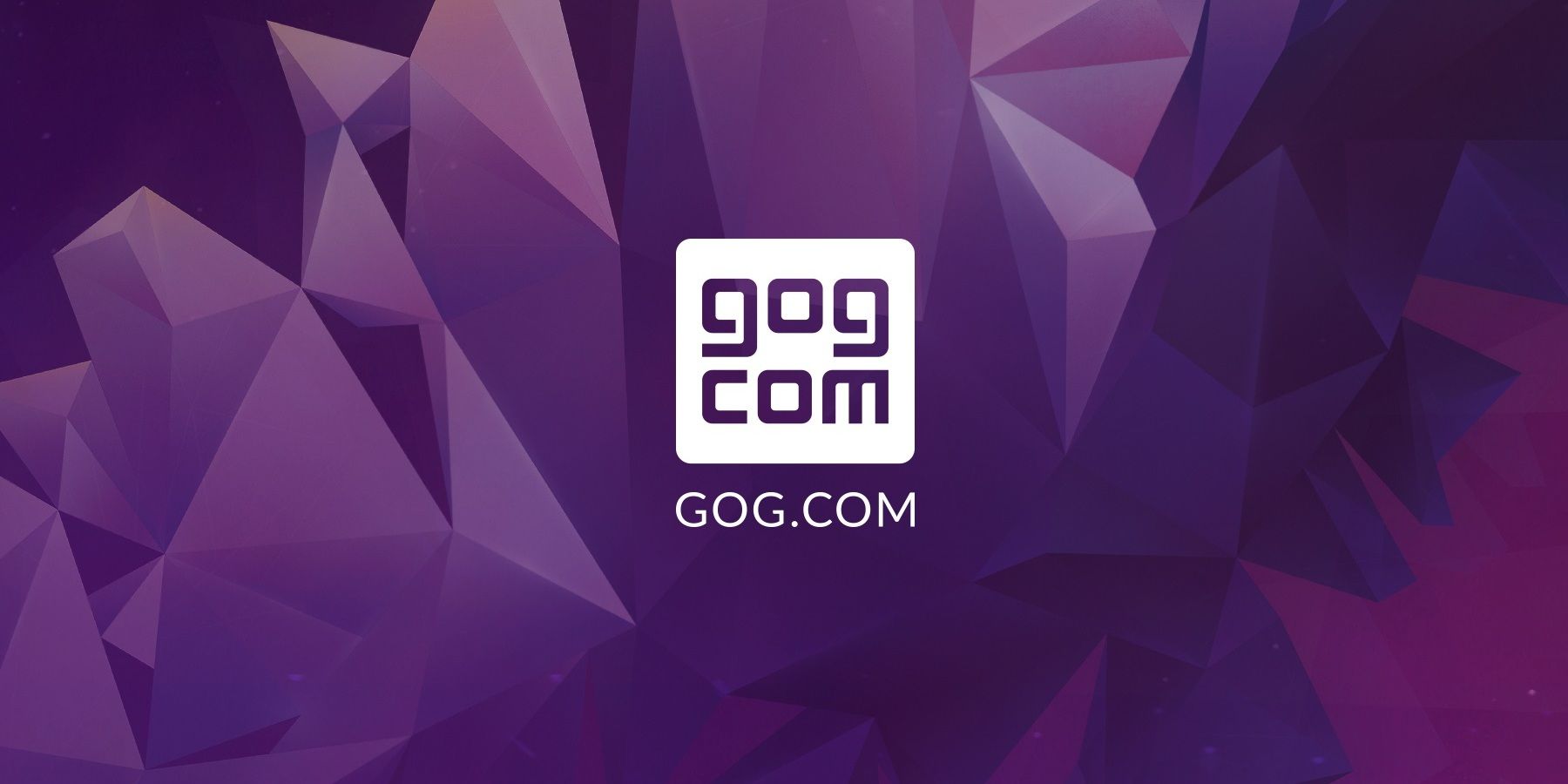 Good-Old-Games-GOG-Official-Fractal-Broken-Logo