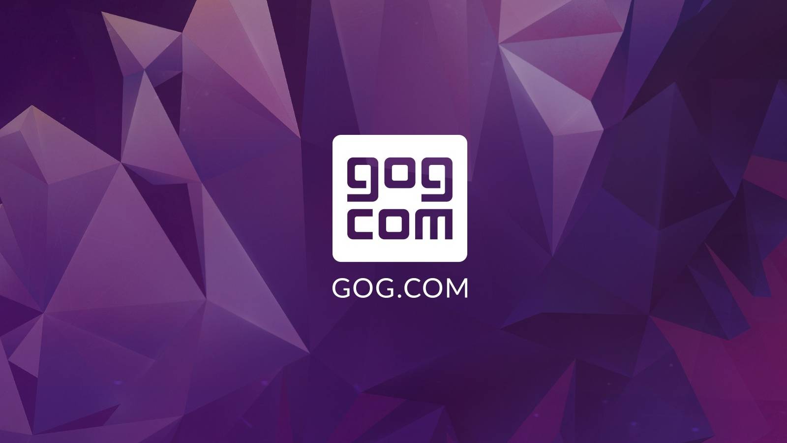 Good-Old-Games-GOG-Official-Fractal-Broken-Logo
