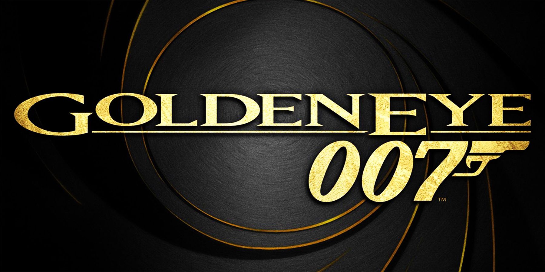 Goldeneye-документальный-n64