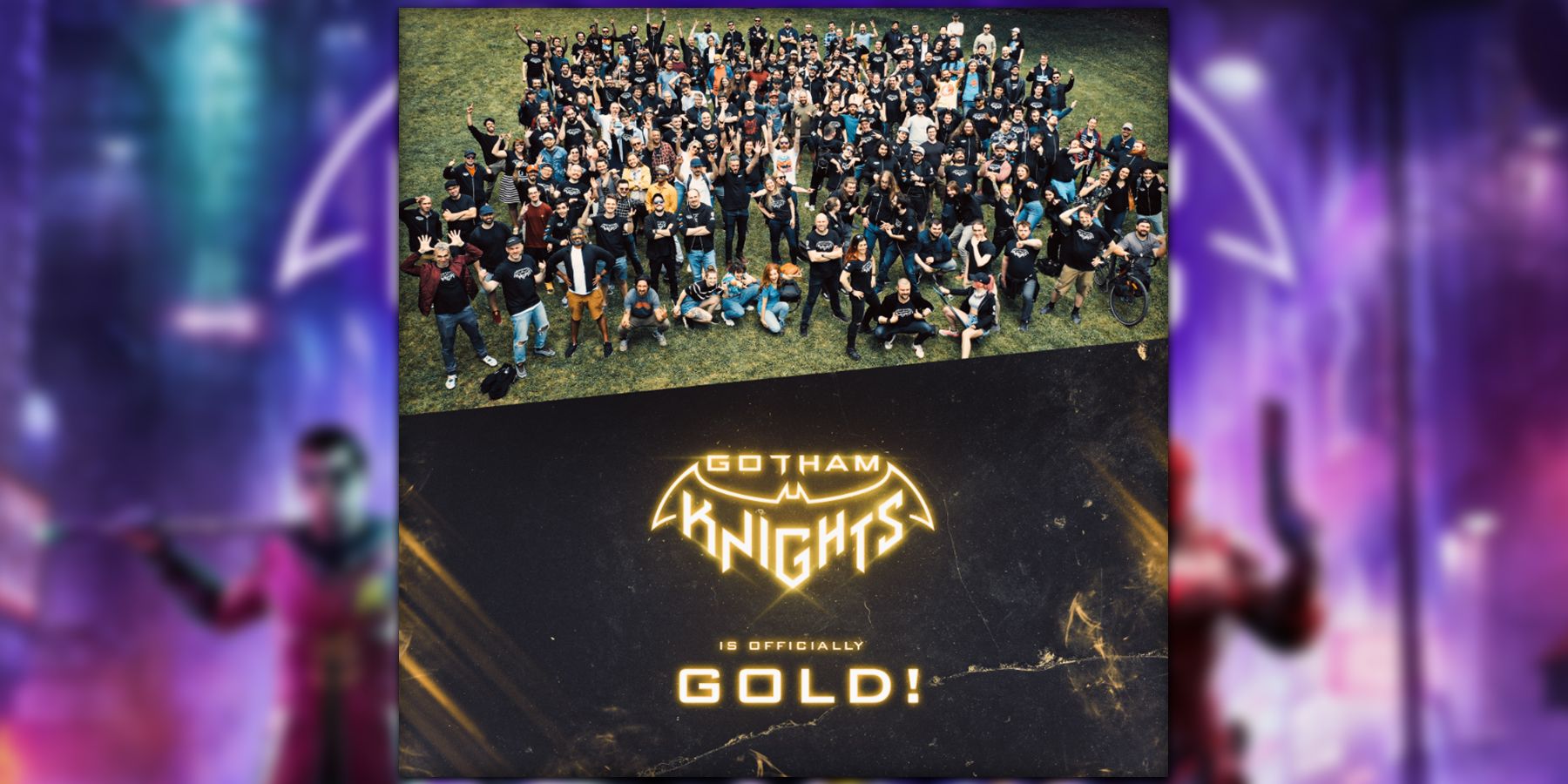 gotham-knights-gold