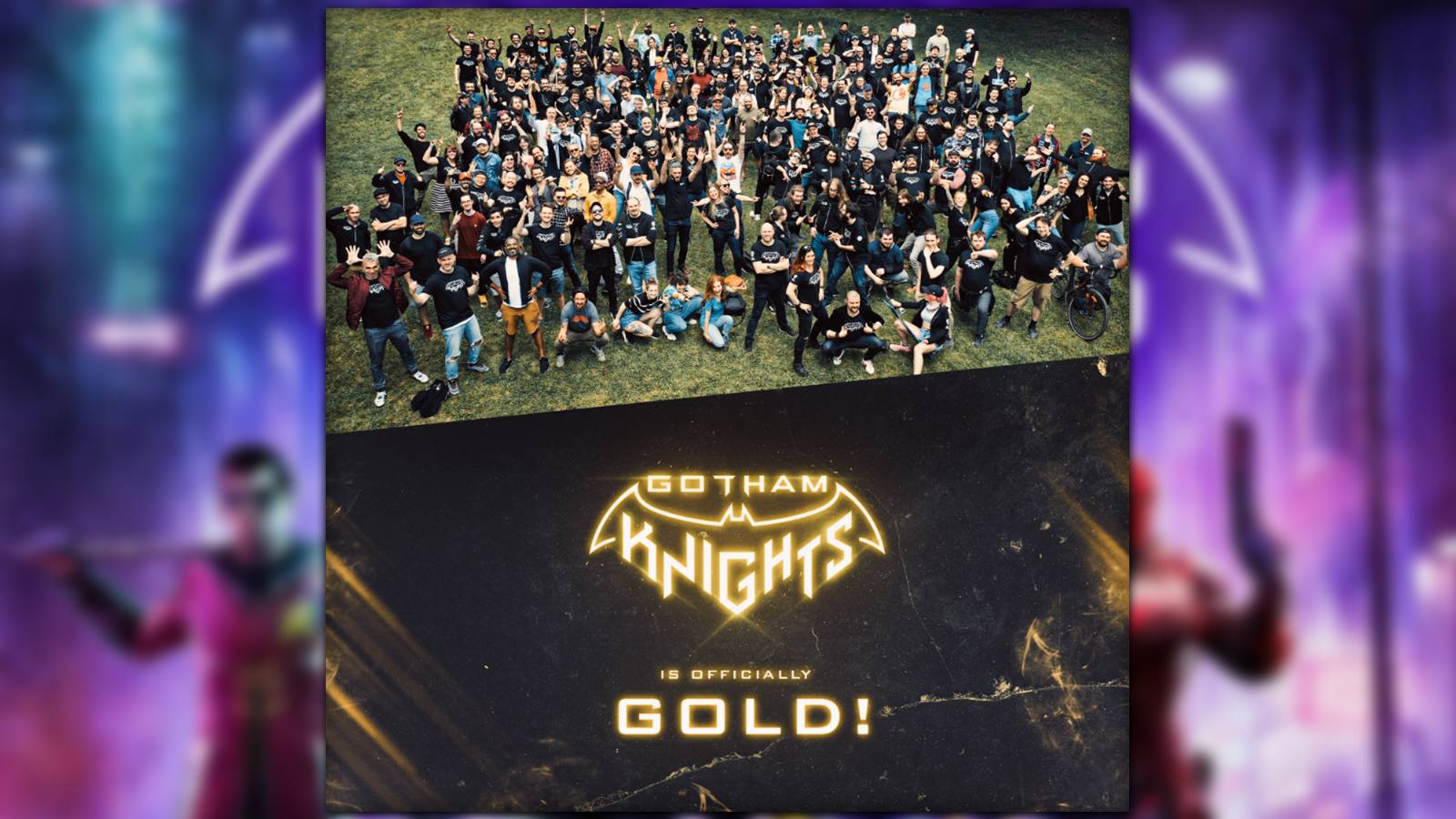 gotham-knights-gold