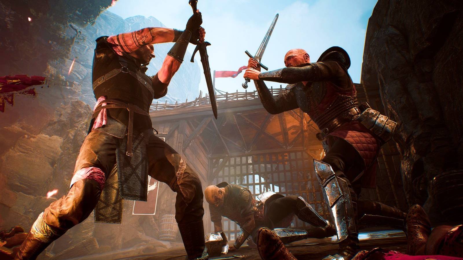 gothic-remake-teaser