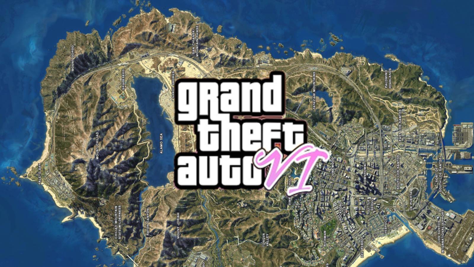 grand theft auto 6 dlc