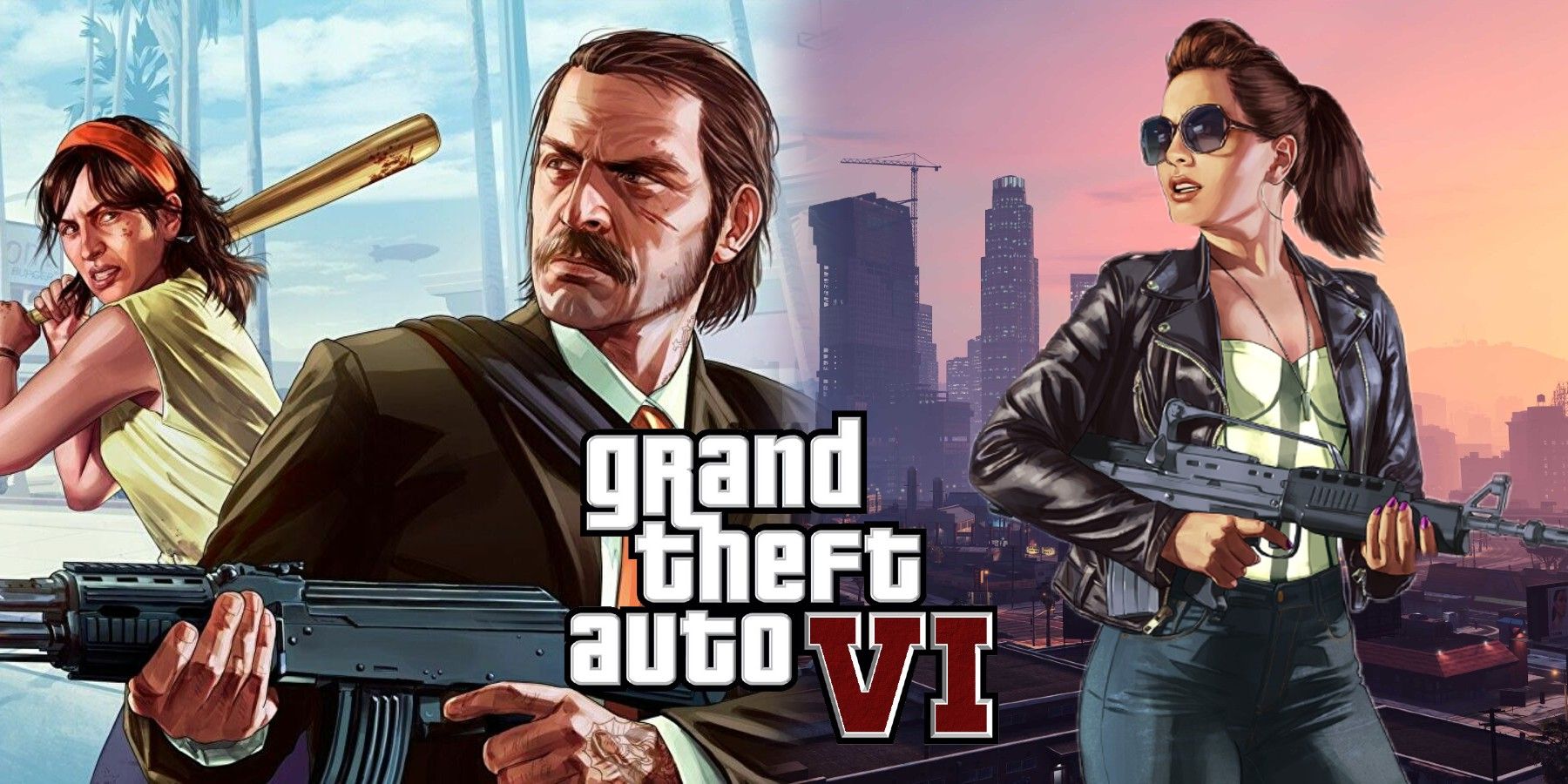 GTA San Andreas - Grand Theft Auto Android - Call of Duty®: Warzone™ Mobile  - Grand Theft Auto: The Trilogy - The Definitive Edition - GTA: Liberty  City Stories - TapTap