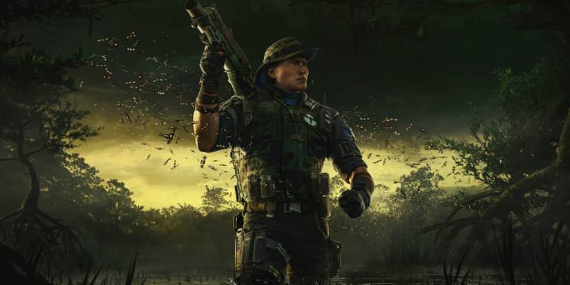 grim rainbow six siege