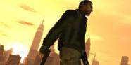 Grand Theft Auto Darkest Endings In The Series Grand Theft Auto Darkest Endings In The Series