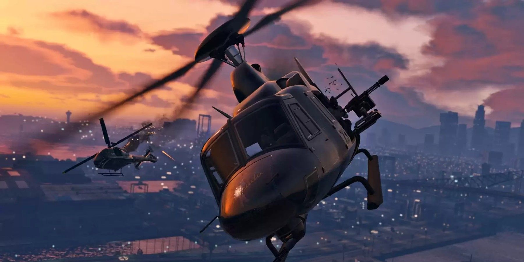 gta-5-helicopter-bounty