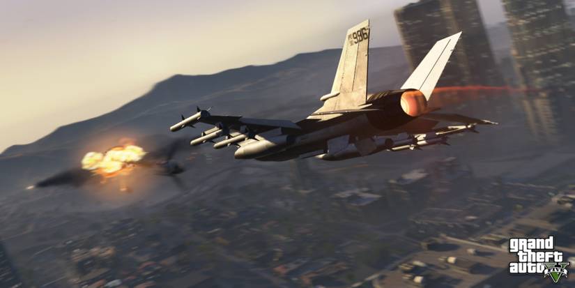 gta-5-jet