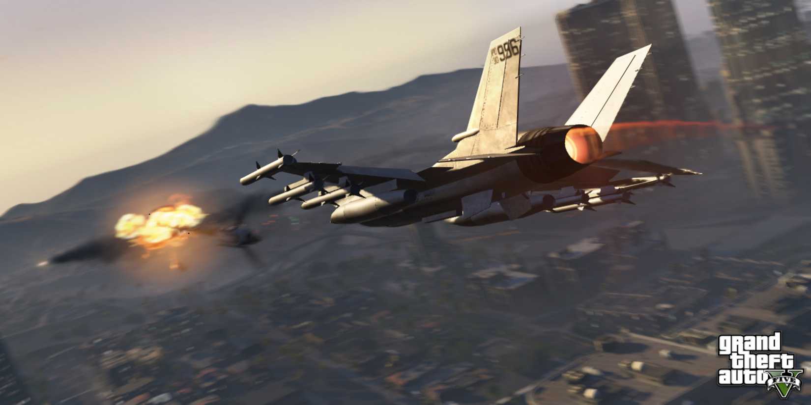 gta-5-jet