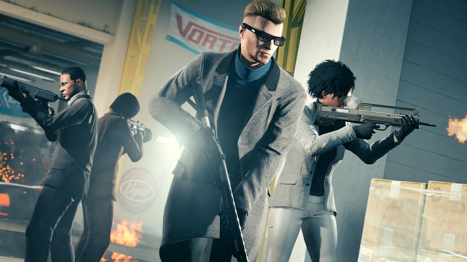 gta-online-criminal-enterprises-gameplay