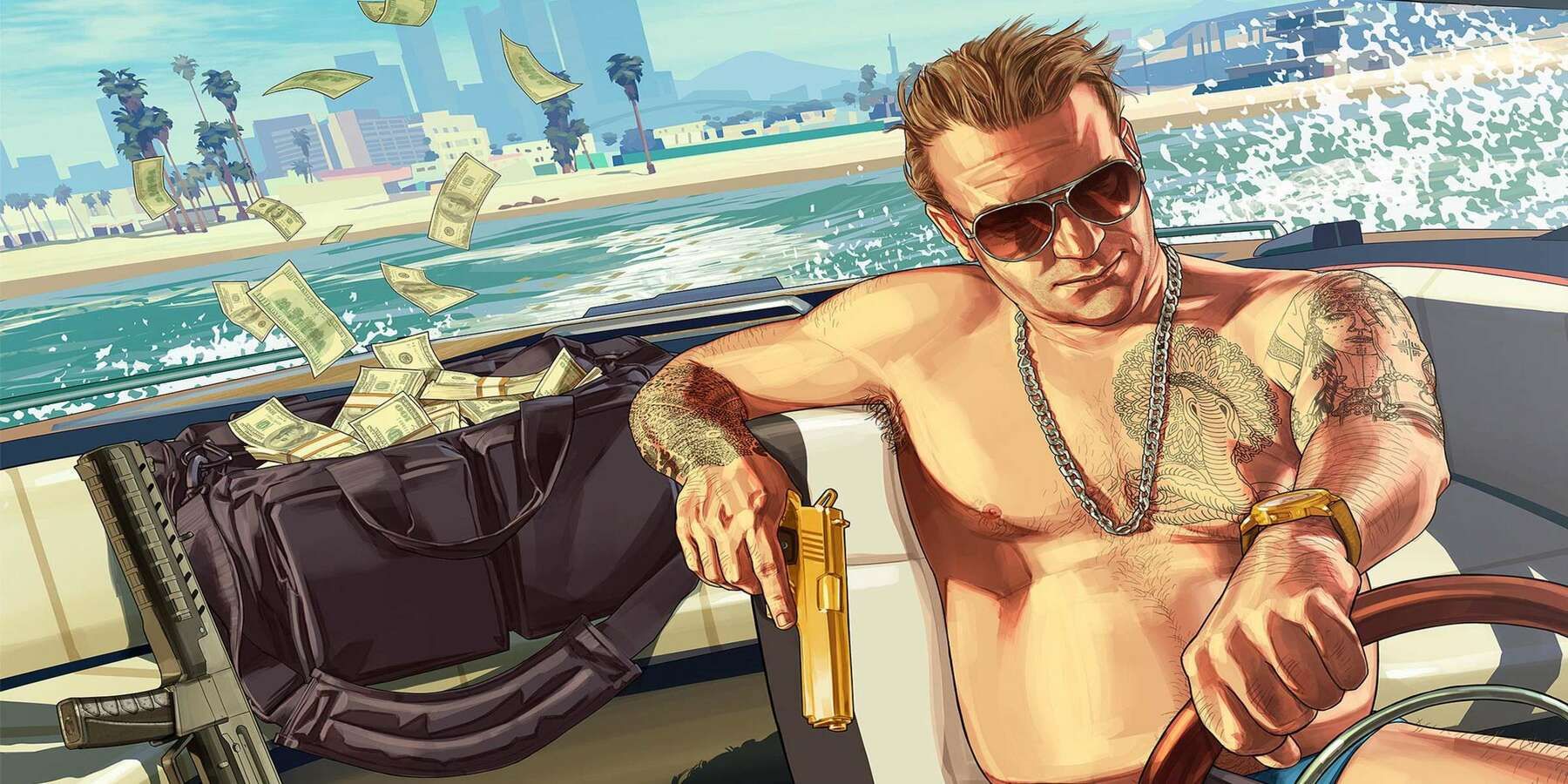 gta-online-key-art-character-with-money