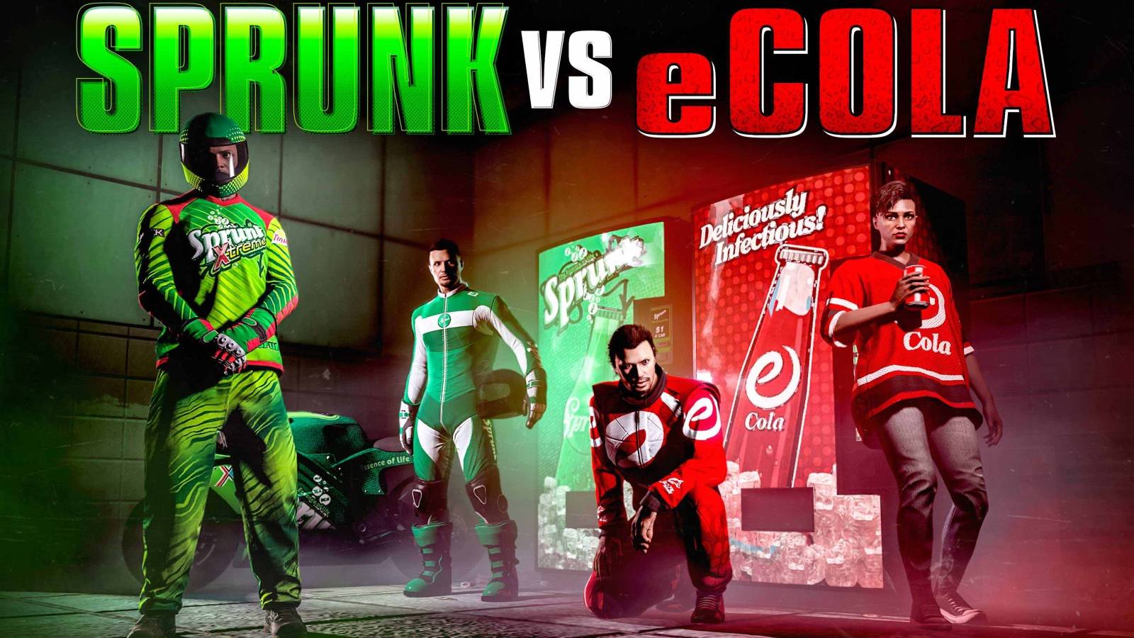 gta-online-sprunk-ecola-update-reward