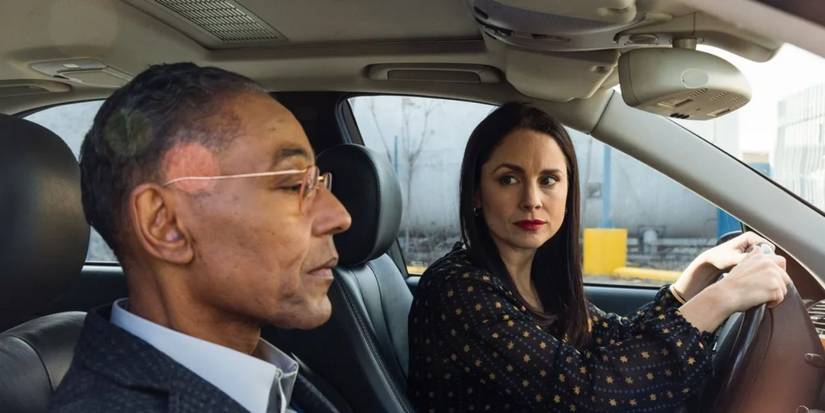 gus-and-lydia-better-call-saul