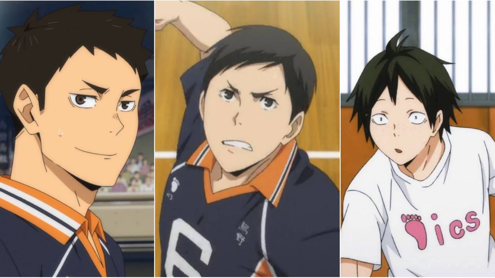 haikyuu-captains-feature