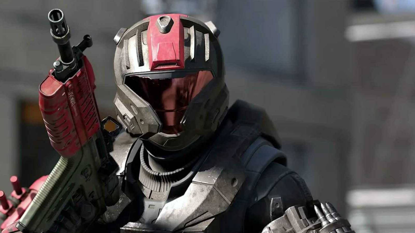 halo-infinite-character-gun-held-up