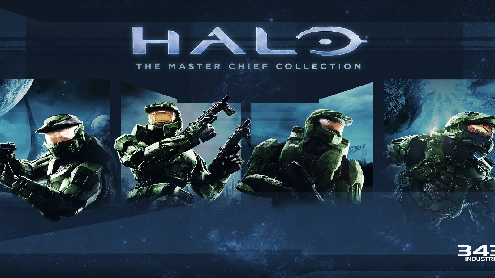 halo-micro