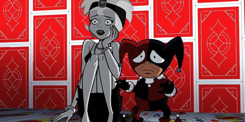 harley-batman-brave-bold Cropped