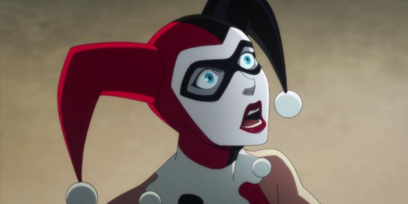 harley-quinn-batman-hush Cropped