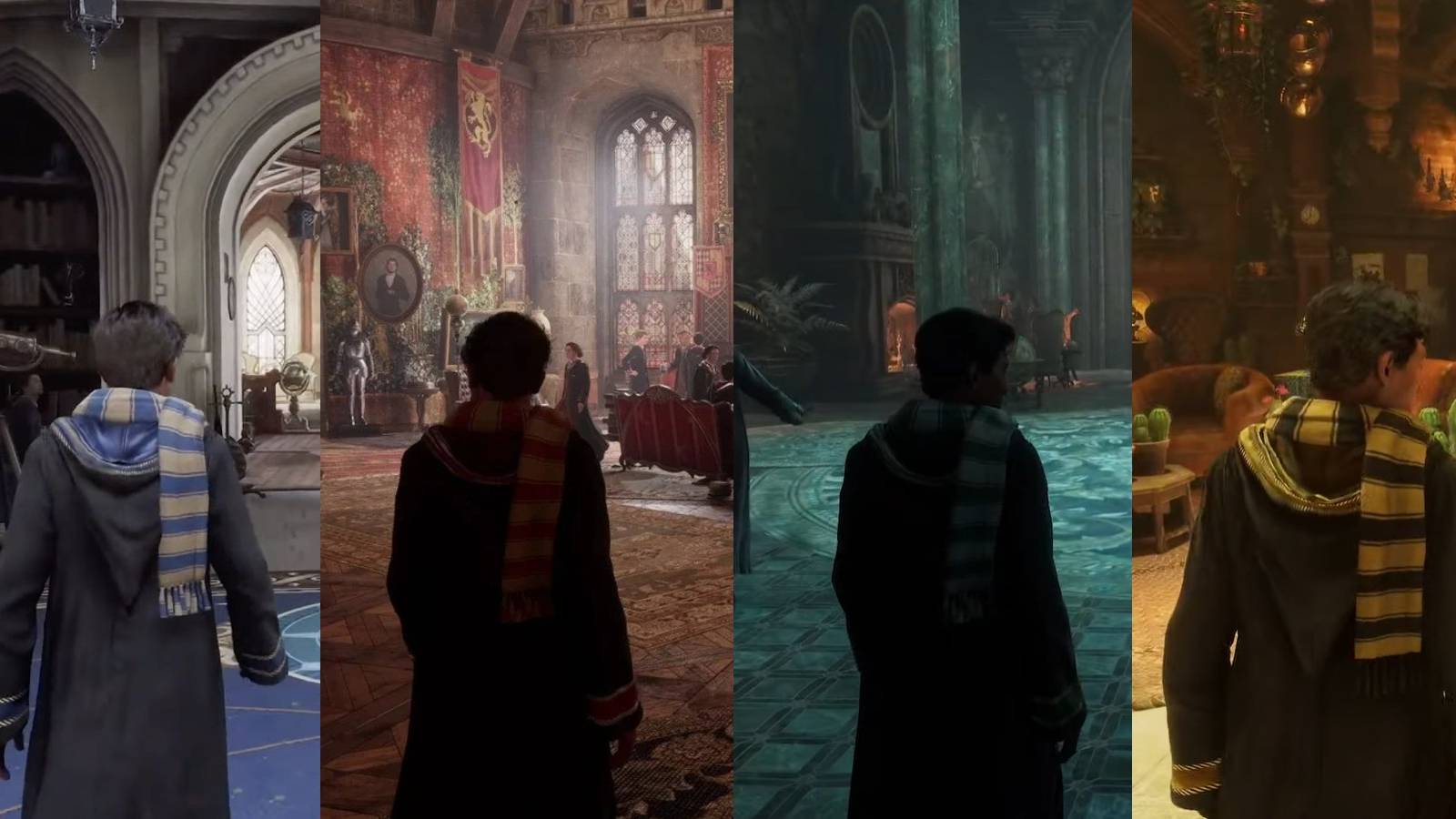 harry-potter-hogwarts-legacy-common-rooms