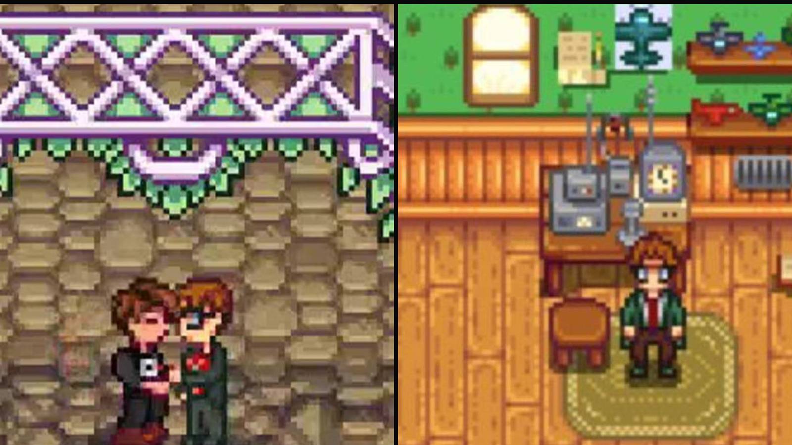 harvey stardew valley (1)