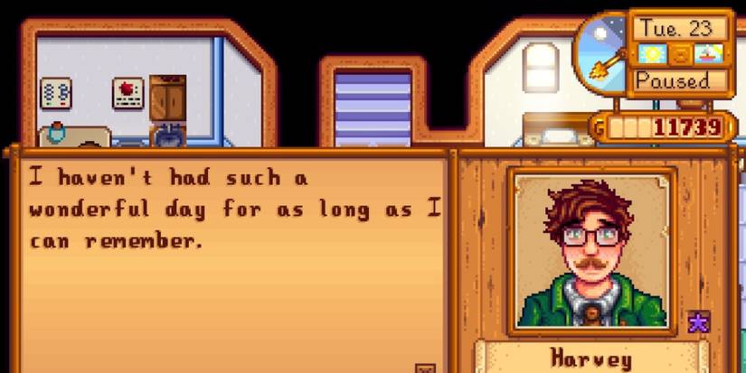 harvey-stardew-valley-full-hearts-1