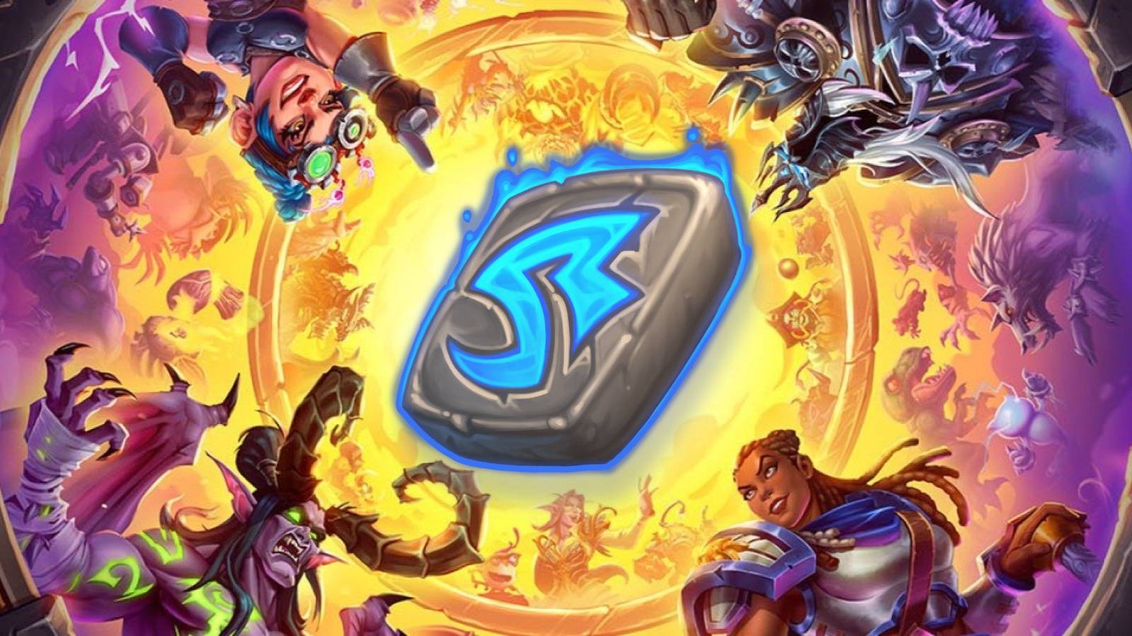 hs real cash money currency controversy