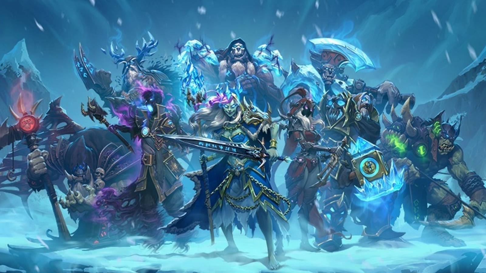 hs wow world of warcraft death knight class rumor year of the hydra