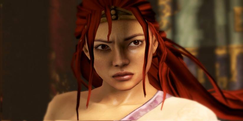 remaster-heavenly-sword