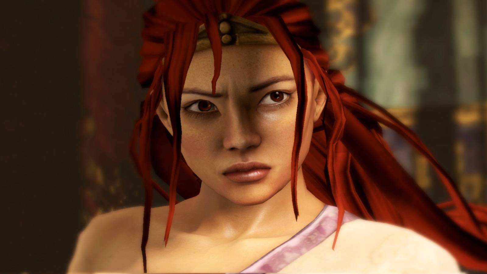 remaster-heavenly-sword