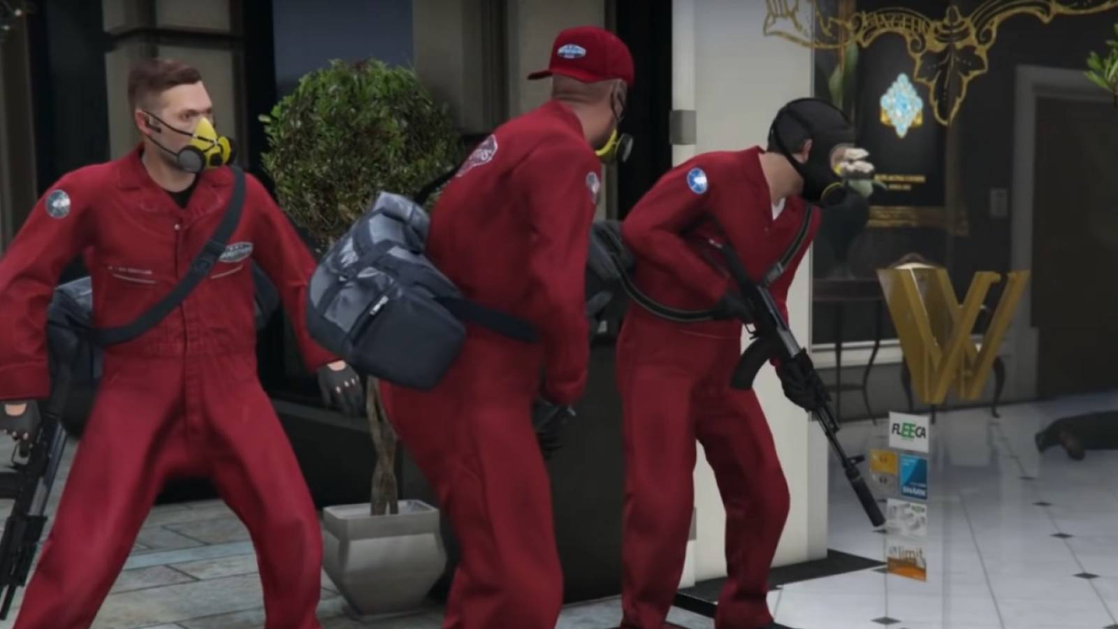 heists-grand-theft-auto-5