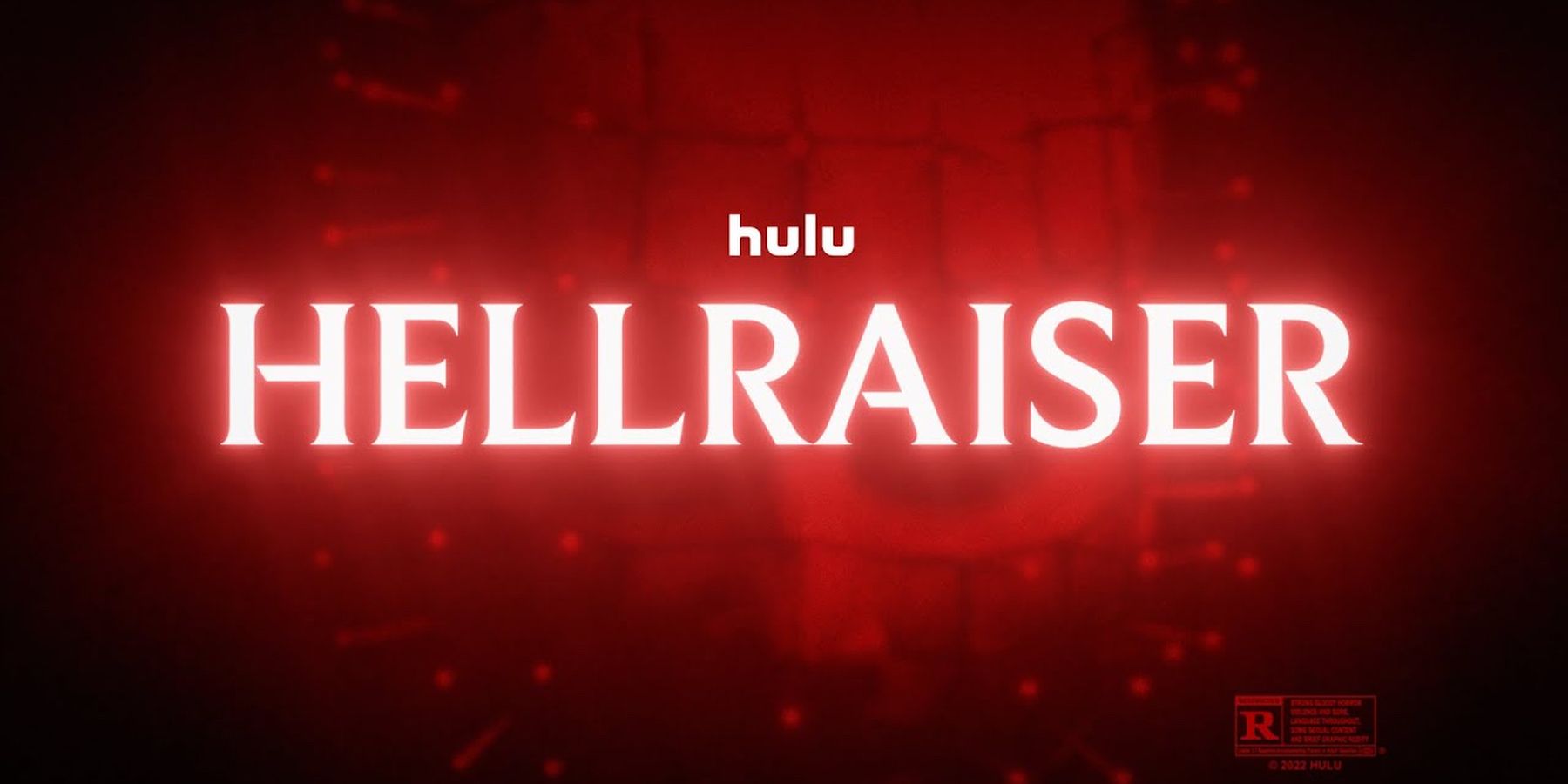 hellraiser-logo-reboot-hulu Cropped