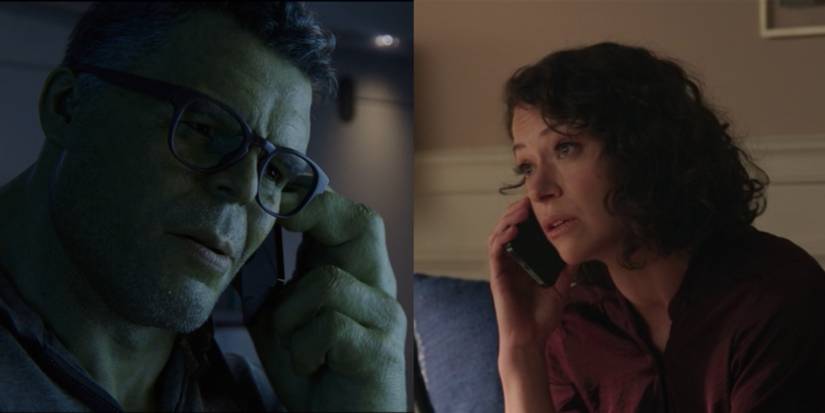 hero-name-Easter-egg-1