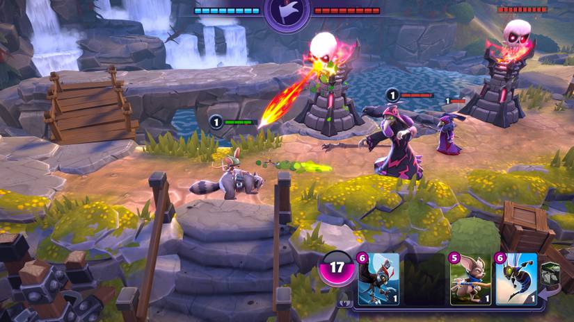 sunblink entertainment composer phill boucher interview august 2022