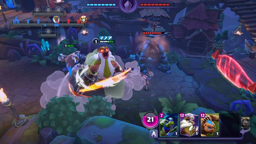 sunblink entertainment composer phill boucher interview august 2022