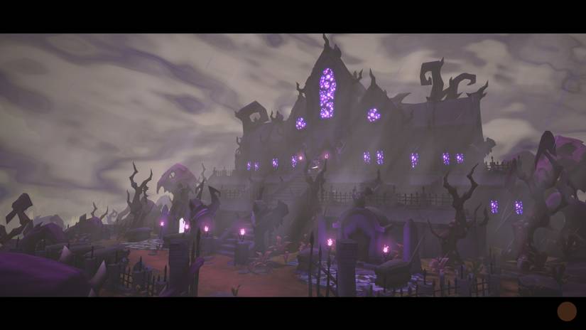 sunblink entertainment composer phill boucher interview august 2022