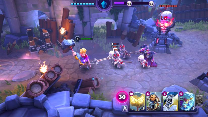 sunblink entertainment composer phill boucher interview august 2022