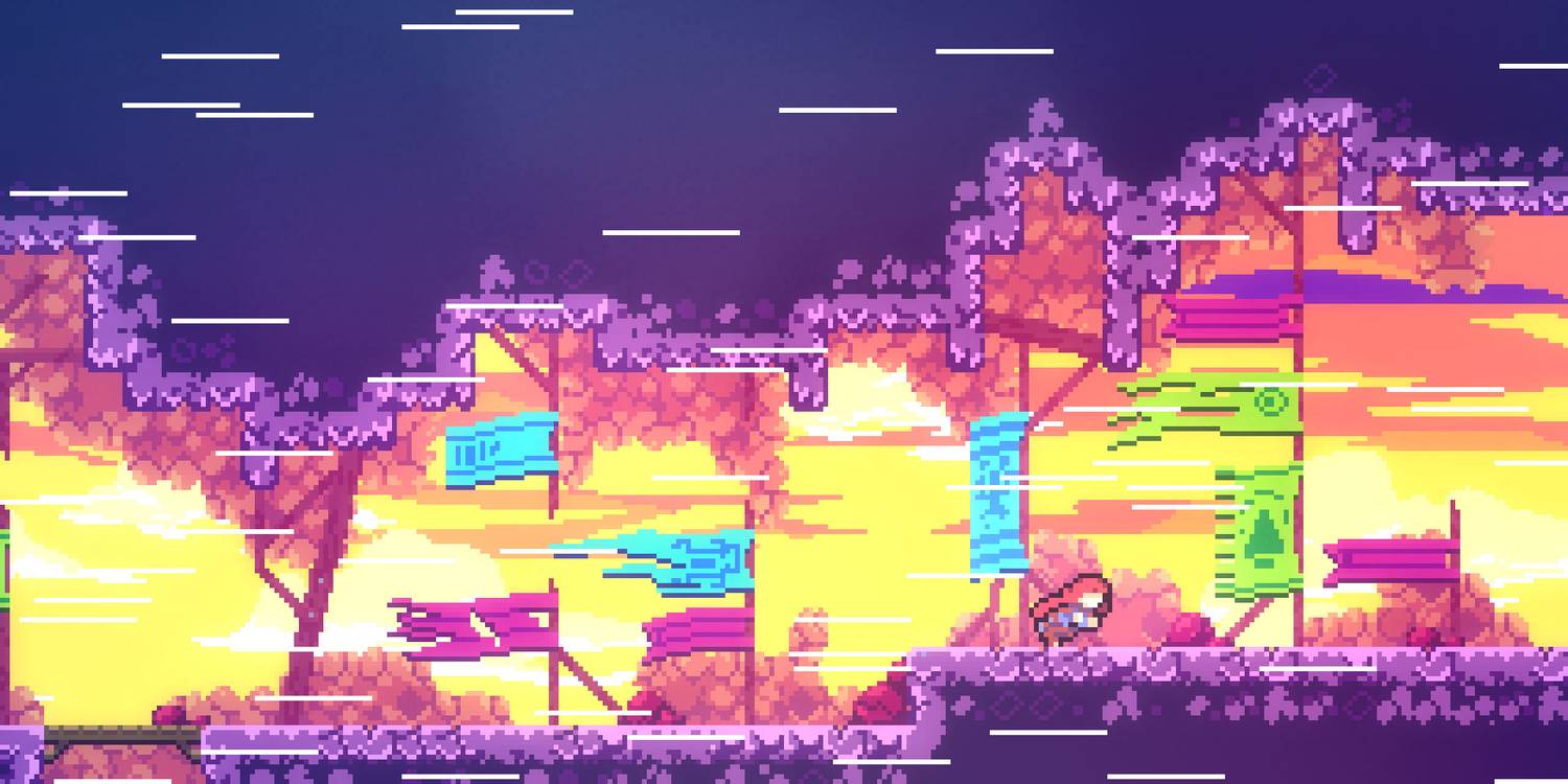 highest-rated-ps-plus-games-celeste.jpg (1500×750)