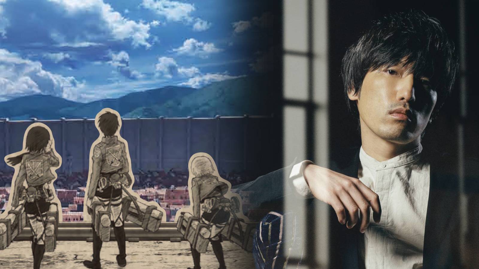 hiroyuki-sawano-featured