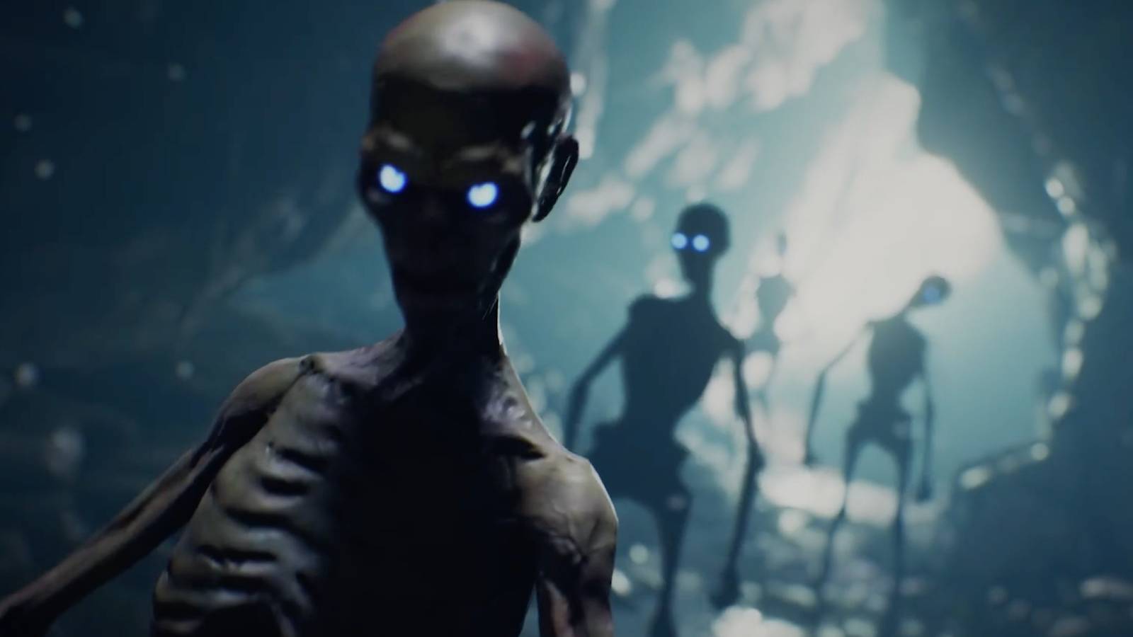 hogwarts legacy leak release date compendium book gotham knights wb games