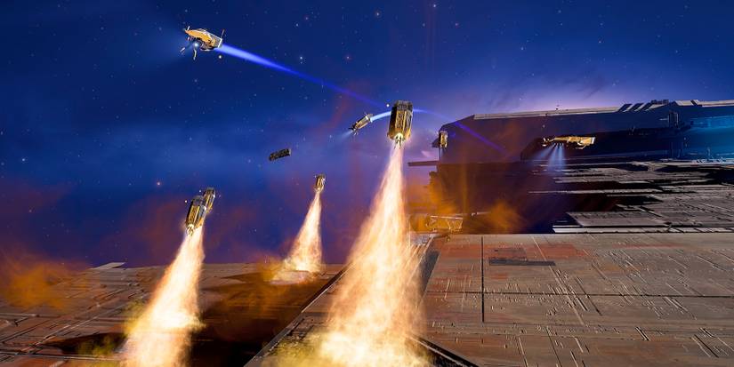 homeworld-3-collectors