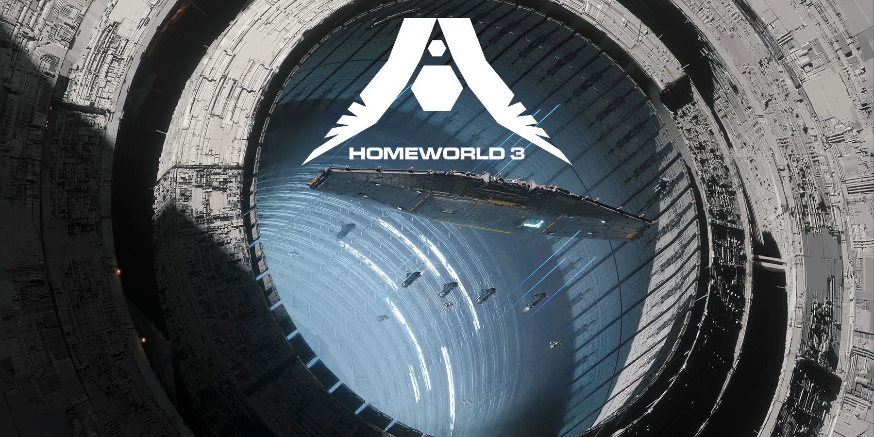 homeworld-3-cover-art