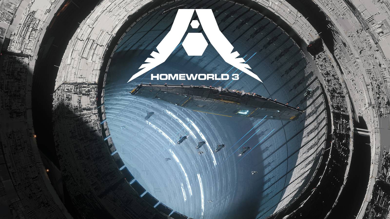 homeworld-3-cover-art