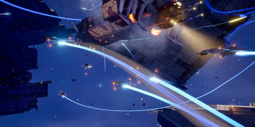 homeworld-3-dogfight