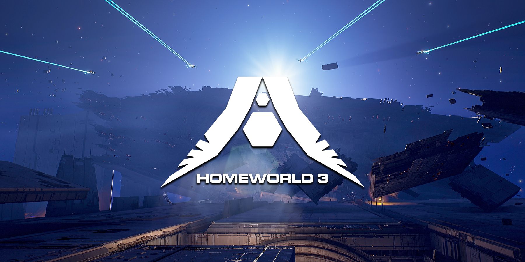 homeworld-3-flyover-logo