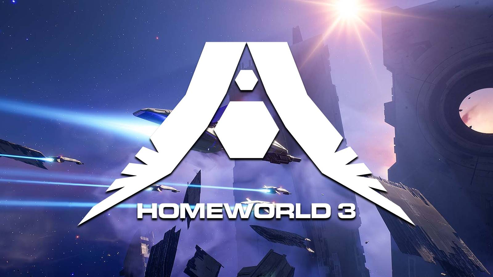 homeworld-3-logo